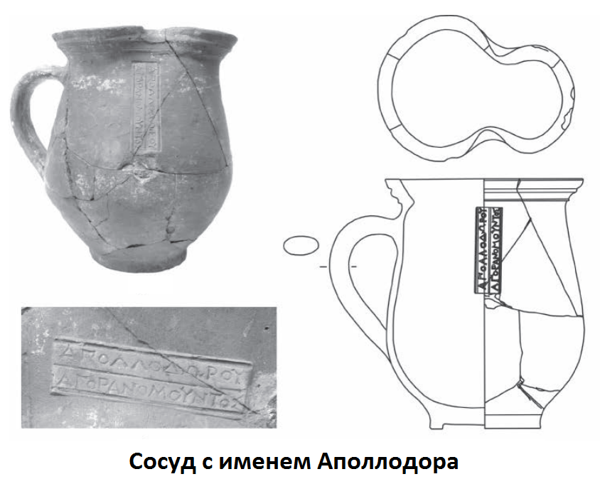 сосуд аполлодора.png