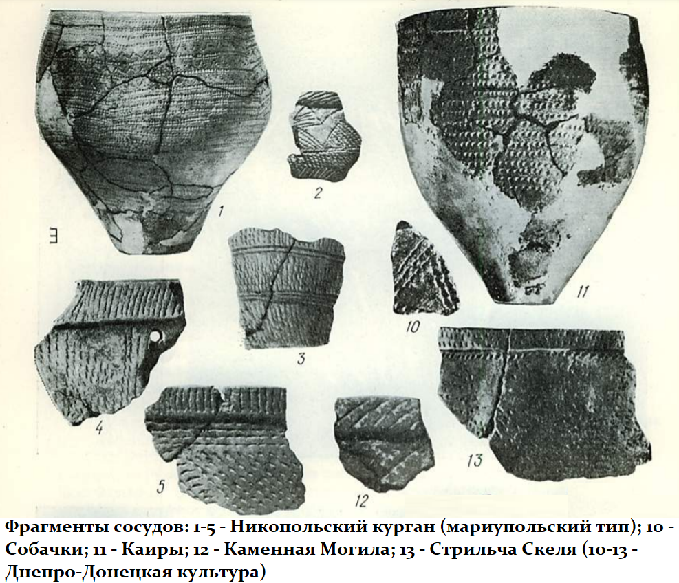 сосуды_1.png