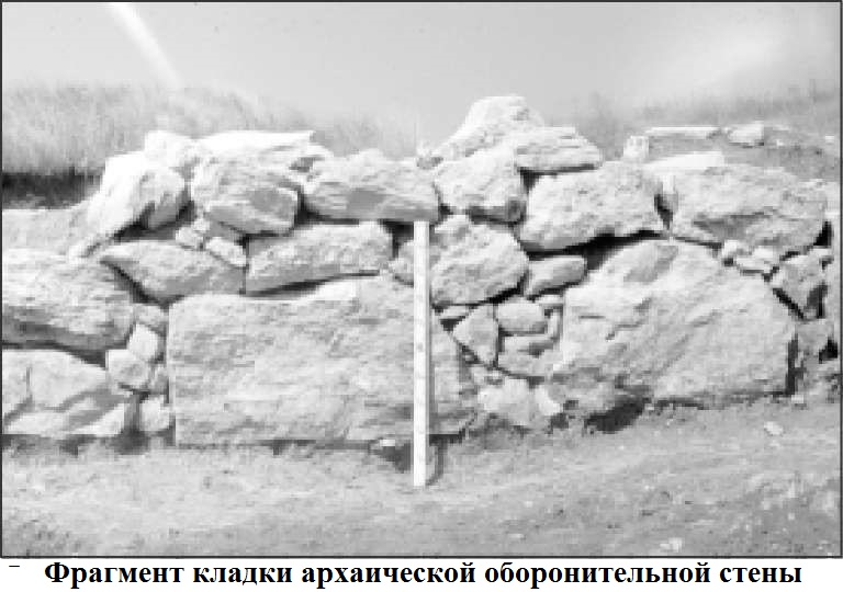 стена.jpg