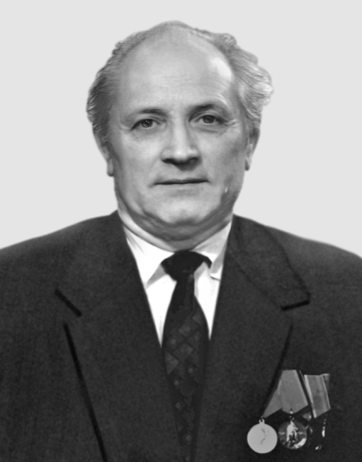 тарасов фон.png
