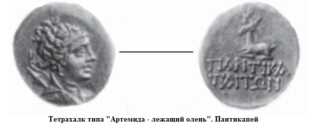 тетра.png