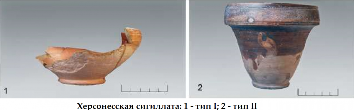 тип 1 и 2.png
