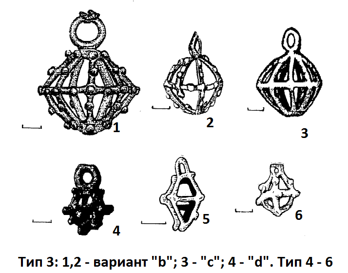 типы_0.png