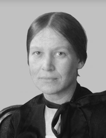 тиханова.png