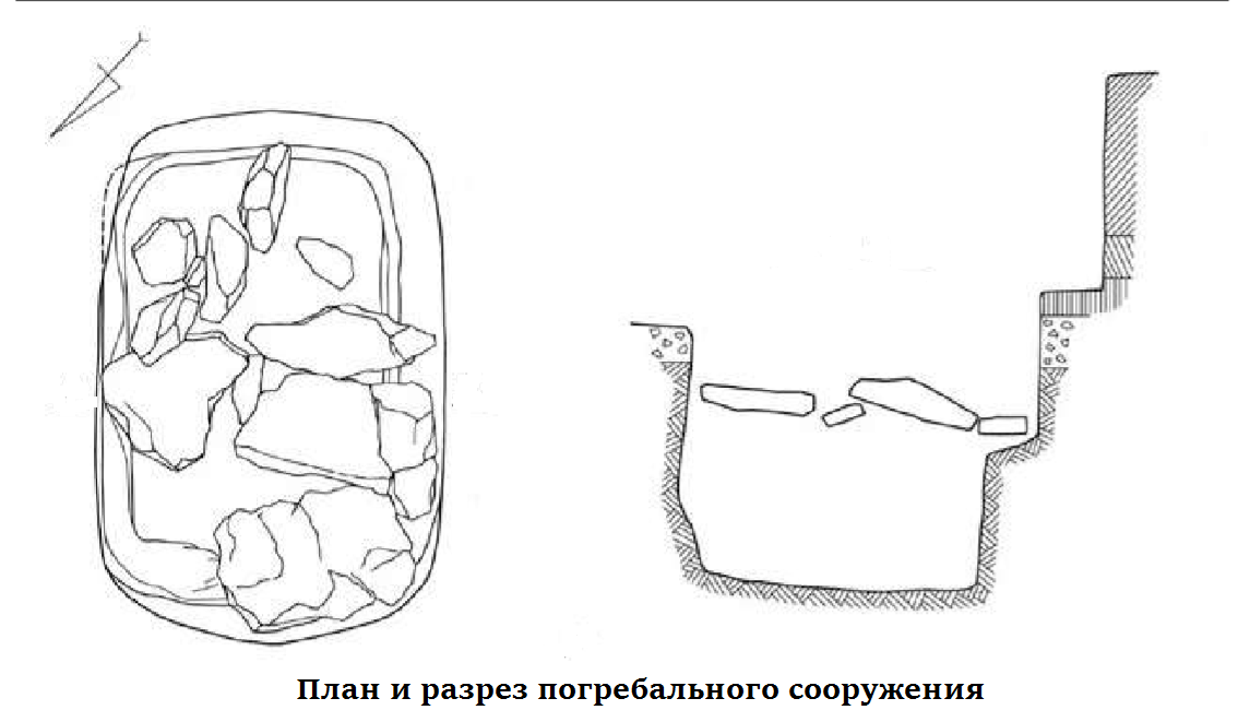 уст план.png