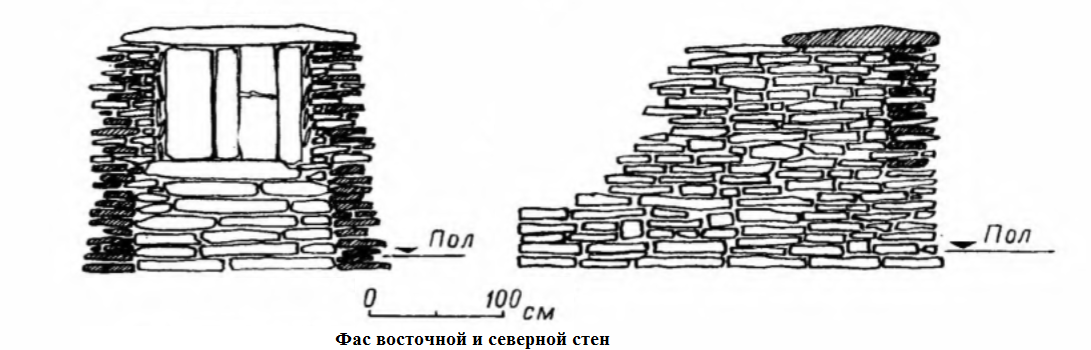 фасы стен.png