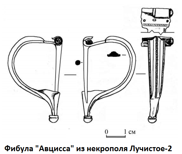 фибула 11 км.png