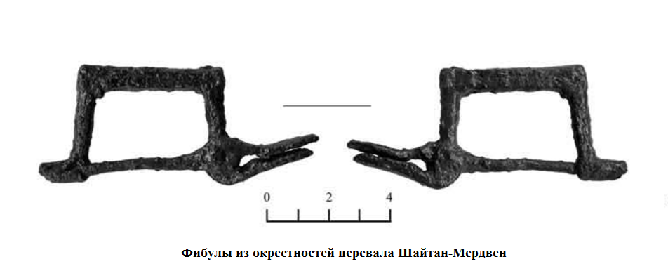 фибулы юбк.png