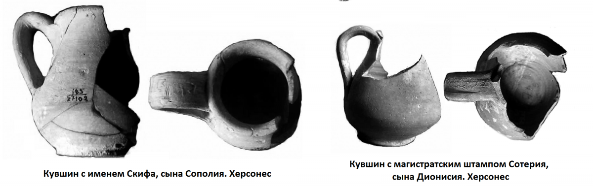 фон мерные сосуды_0.png