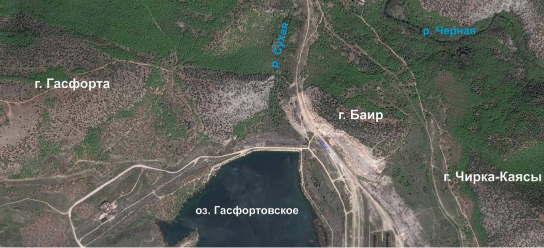 фотокосмос.png