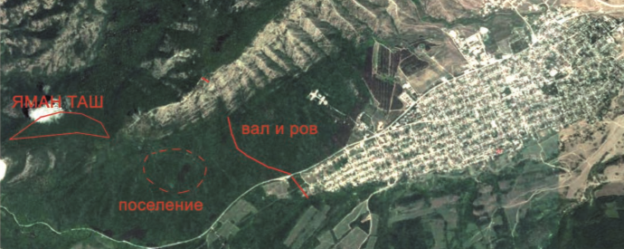 хорошая карта яманташ.png