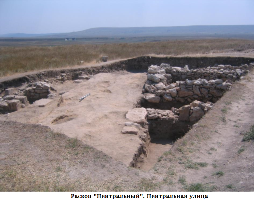 центральный раскоп.png
