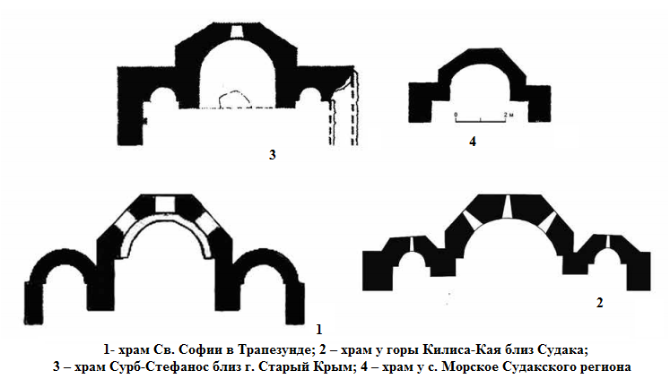 церкв.png