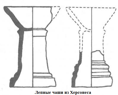 ц.png