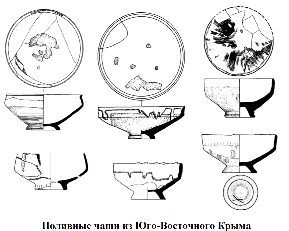 чаши.png