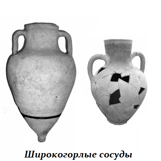 ши.png
