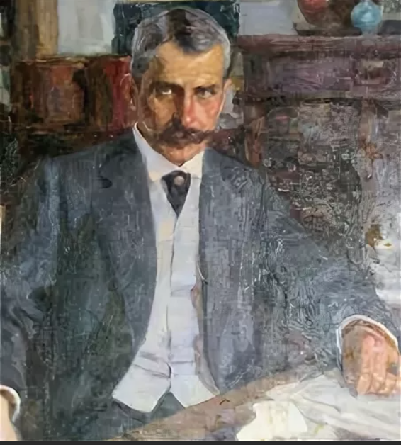 штернв.png