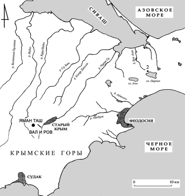 яманташ карта.png
