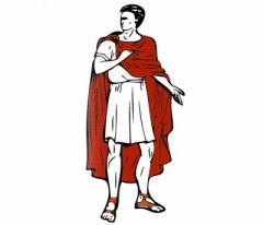 0005-008-.png