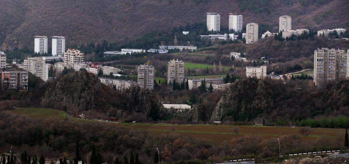 01 Алигор панорама.jpg