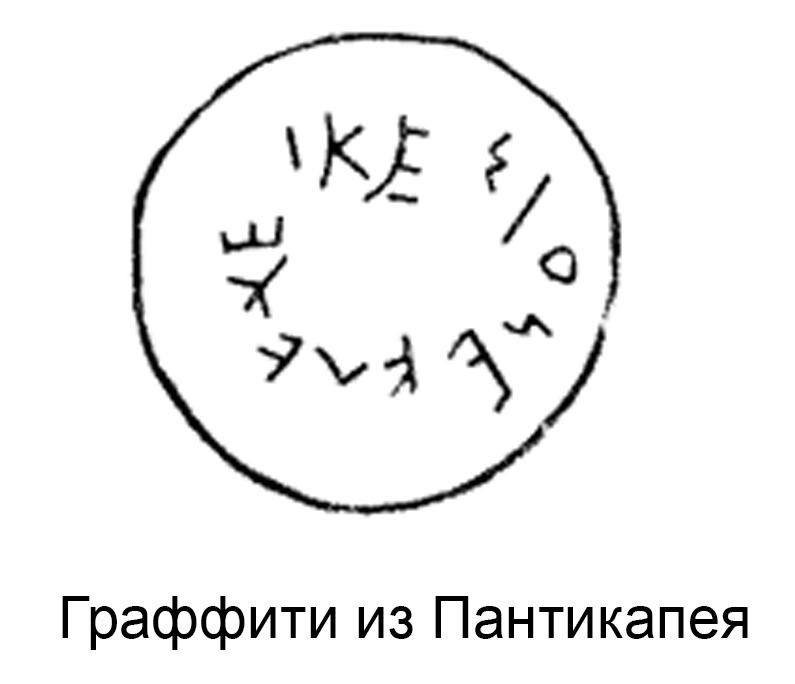 01_41.jpg