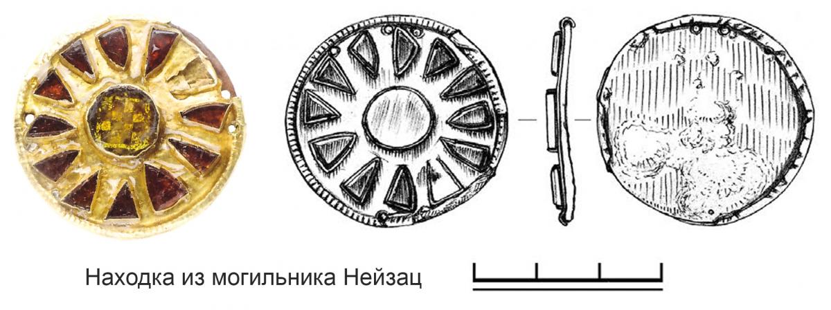 01_42.jpg