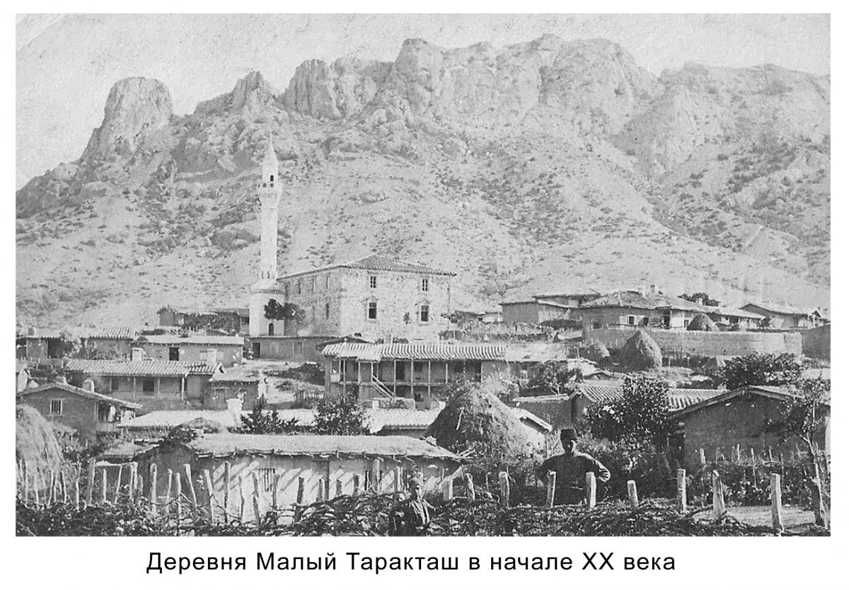 01_50.jpg