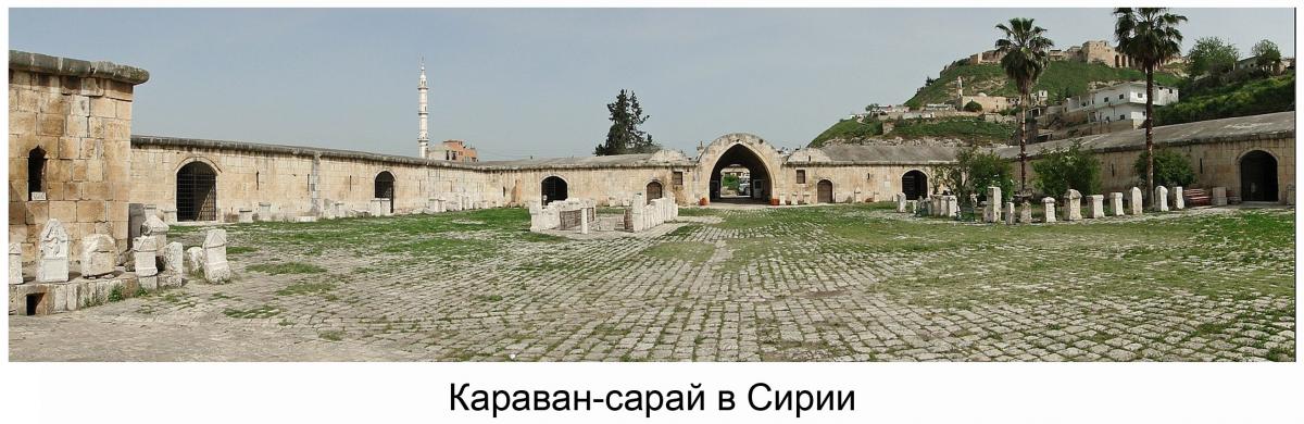 02_0.jpg
