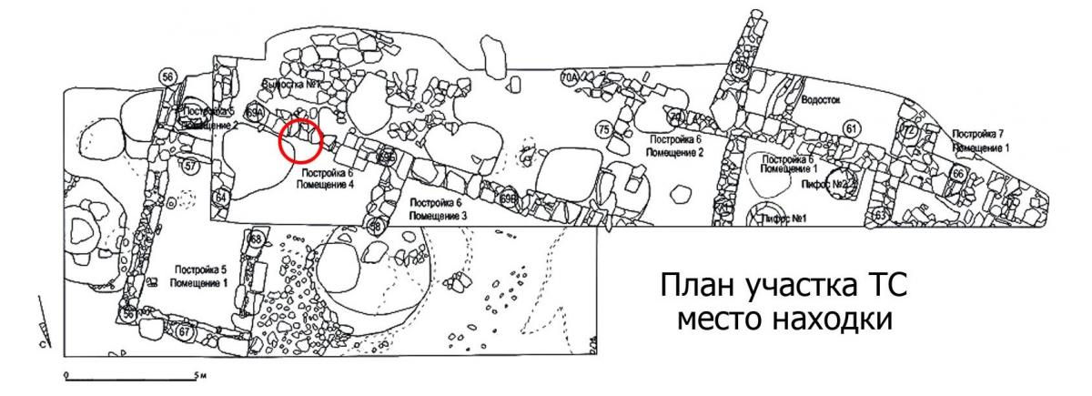 02_14.jpg