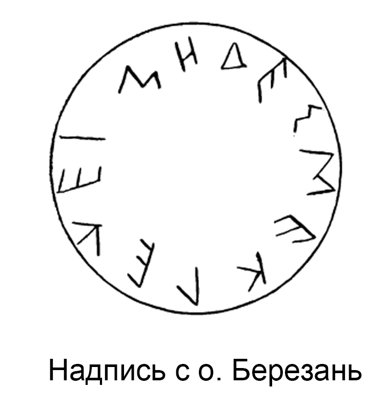 02_34.jpg