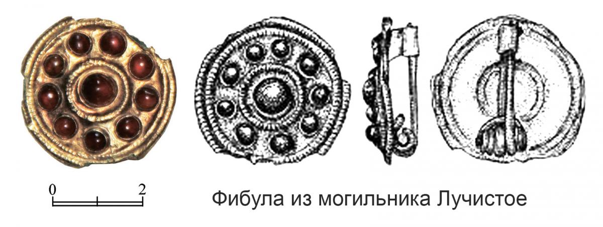 02_35.jpg