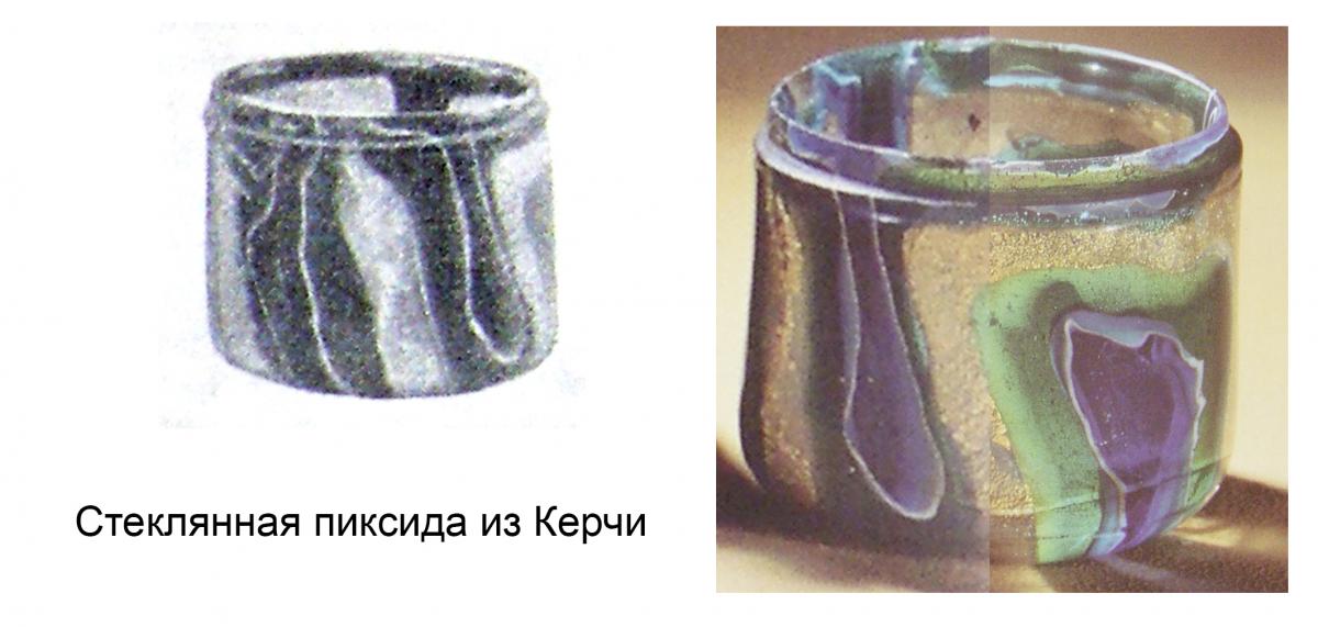 02_43.jpg