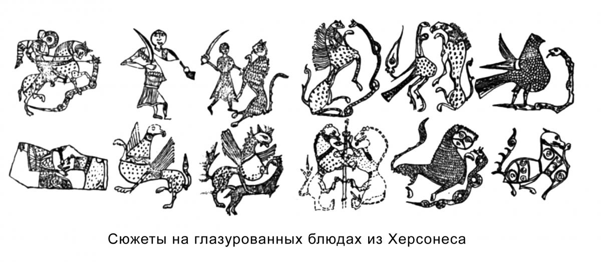 02_45.jpg