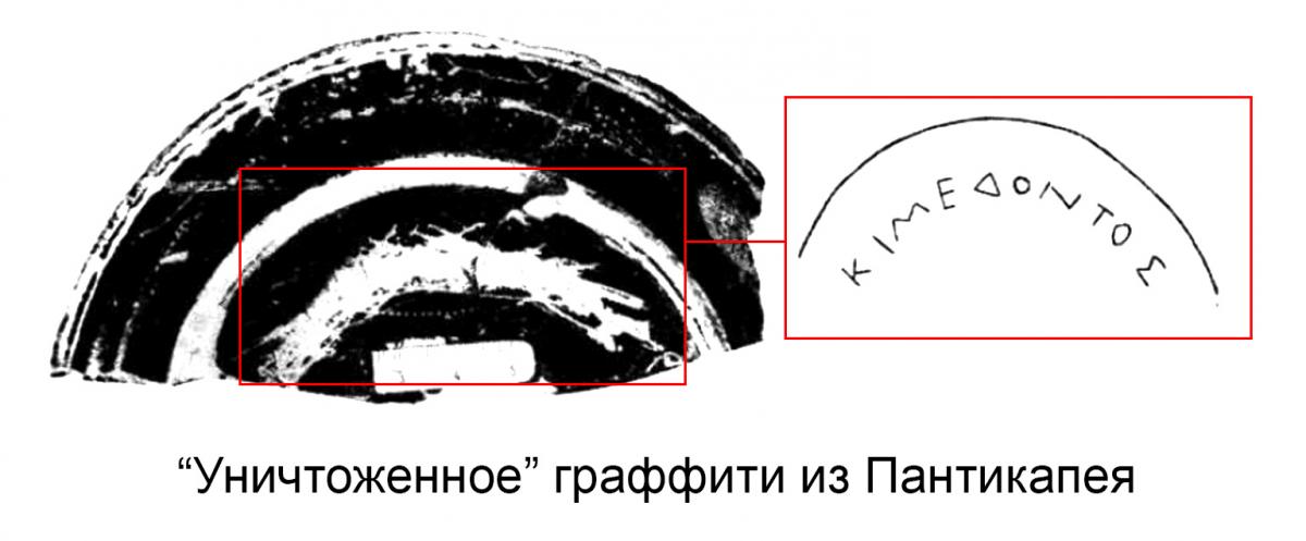 03_32.jpg