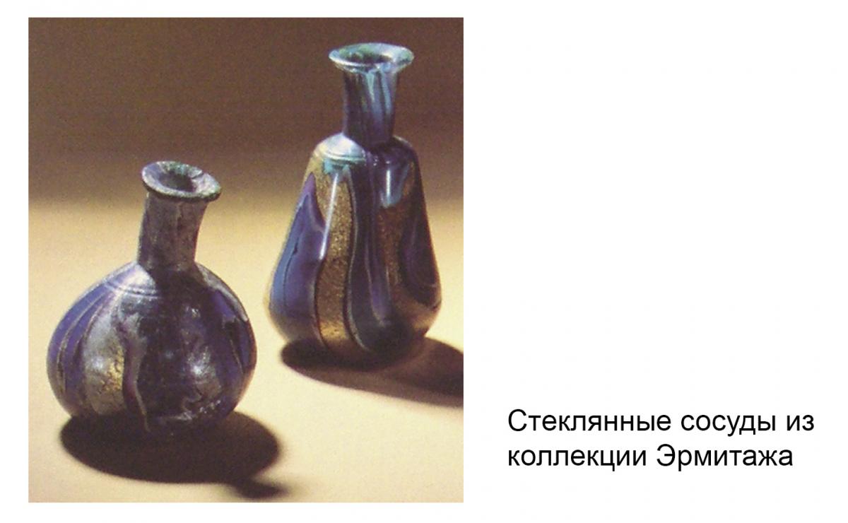 03_39.jpg