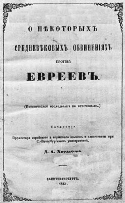 0459725.jpg