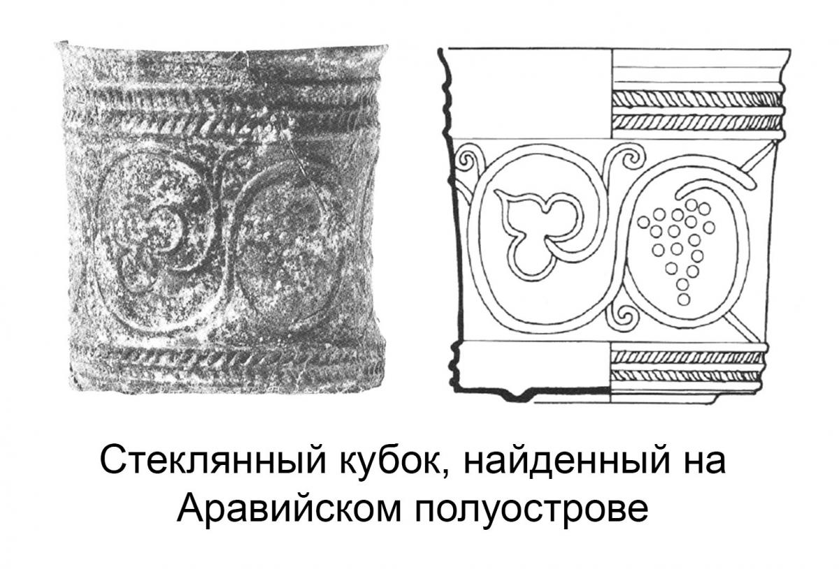 04_11.jpg