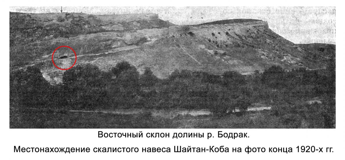 04_22.jpg