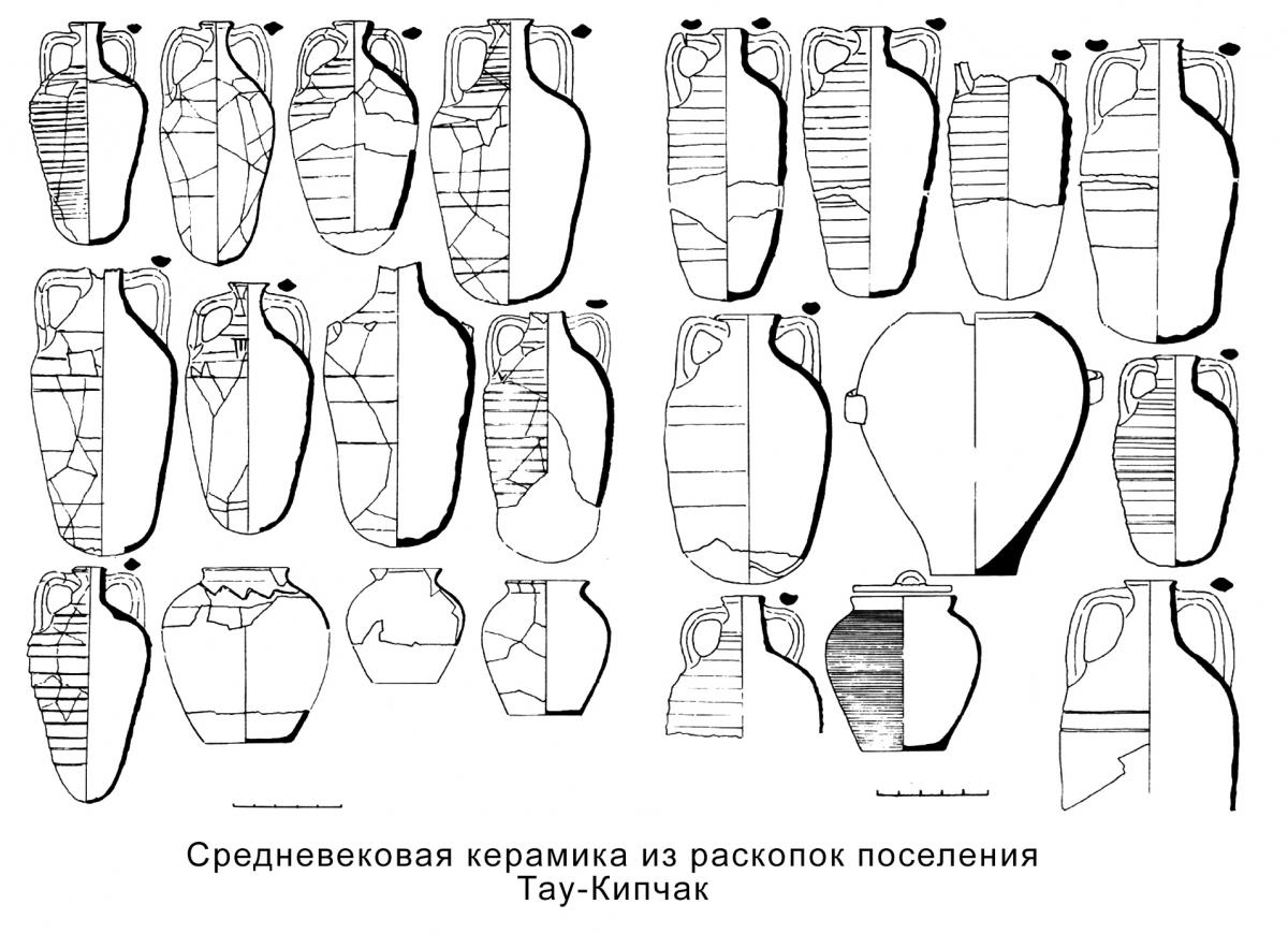 04_39.jpg