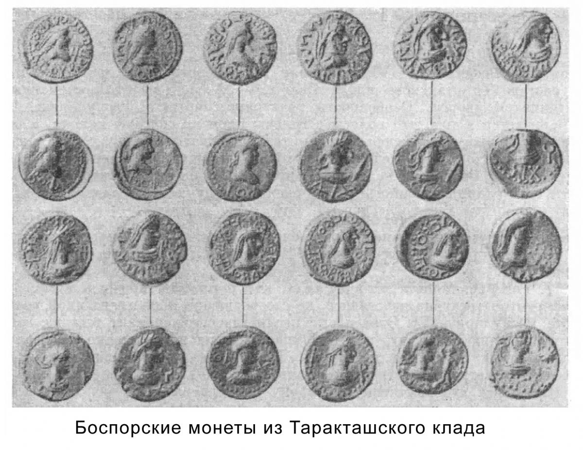 04_40.jpg