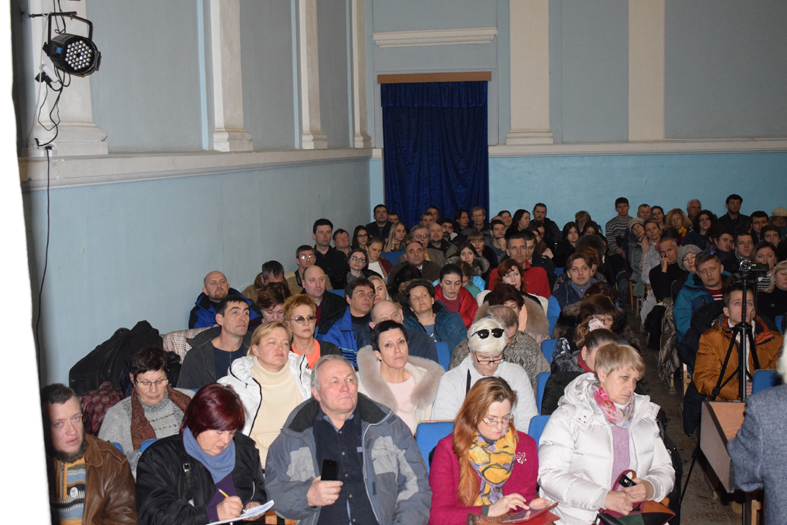 05_лекция 1.jpg
