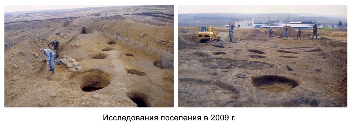 05_12.jpg