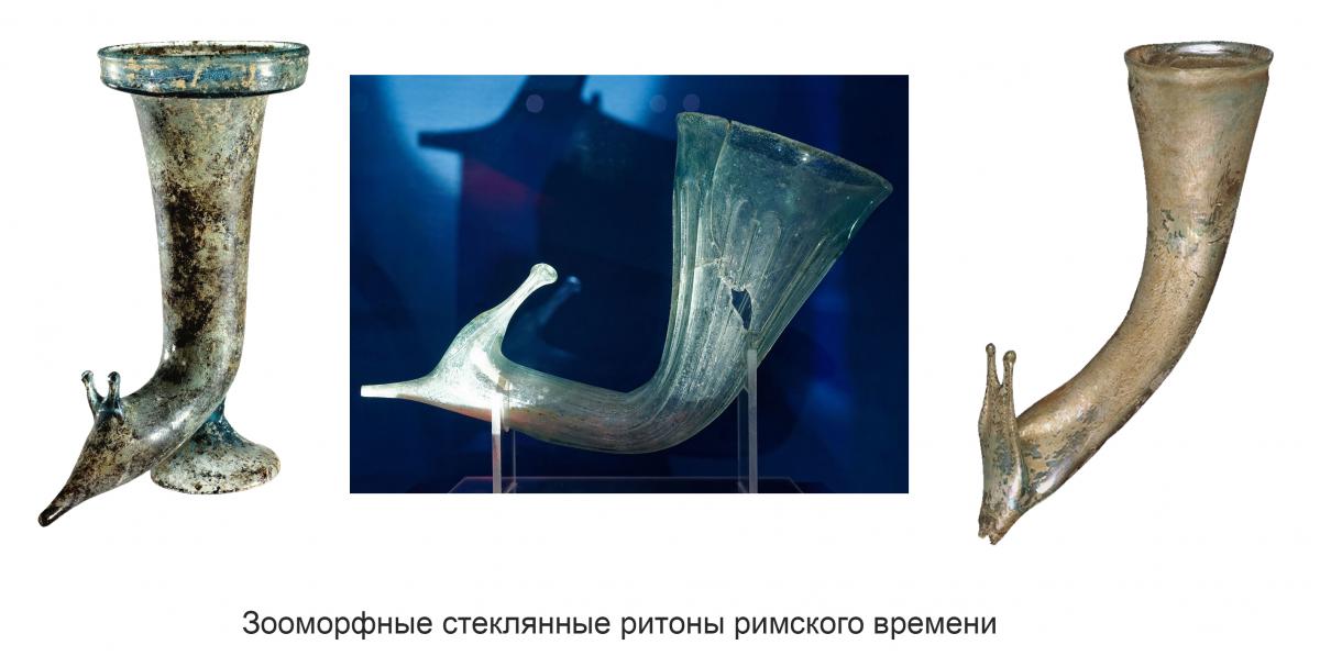 05_25.jpg