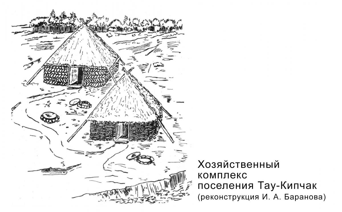 05_31.jpg
