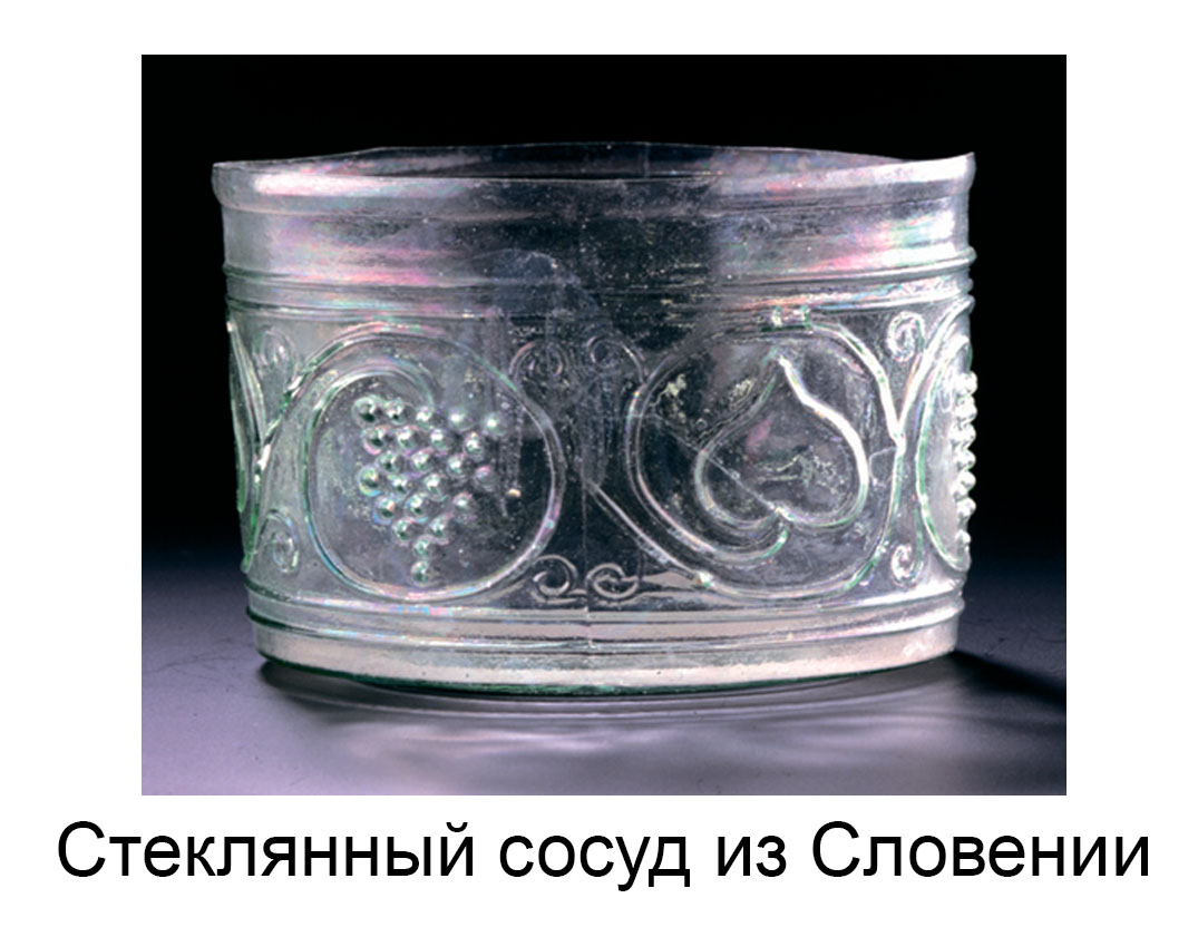 05_7.jpg