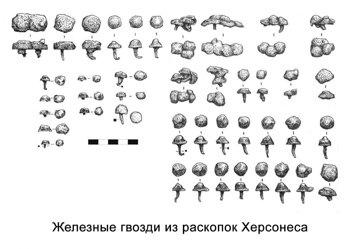 06_10.jpg