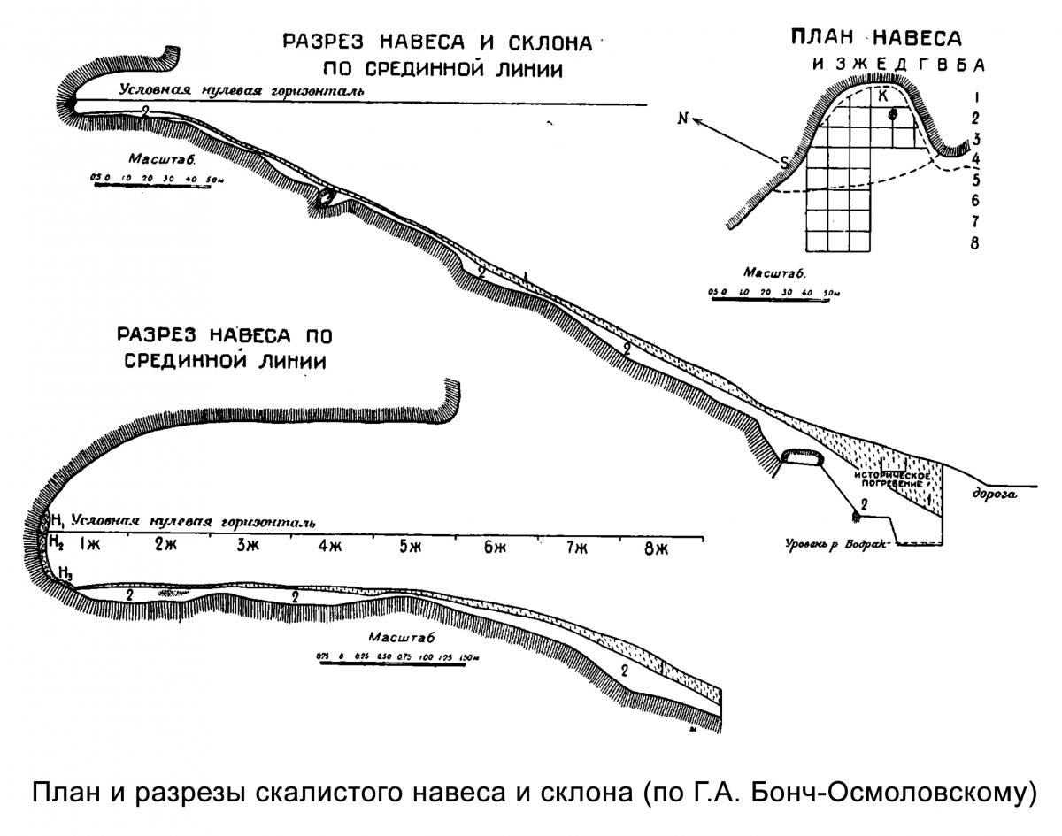 06_12.jpg