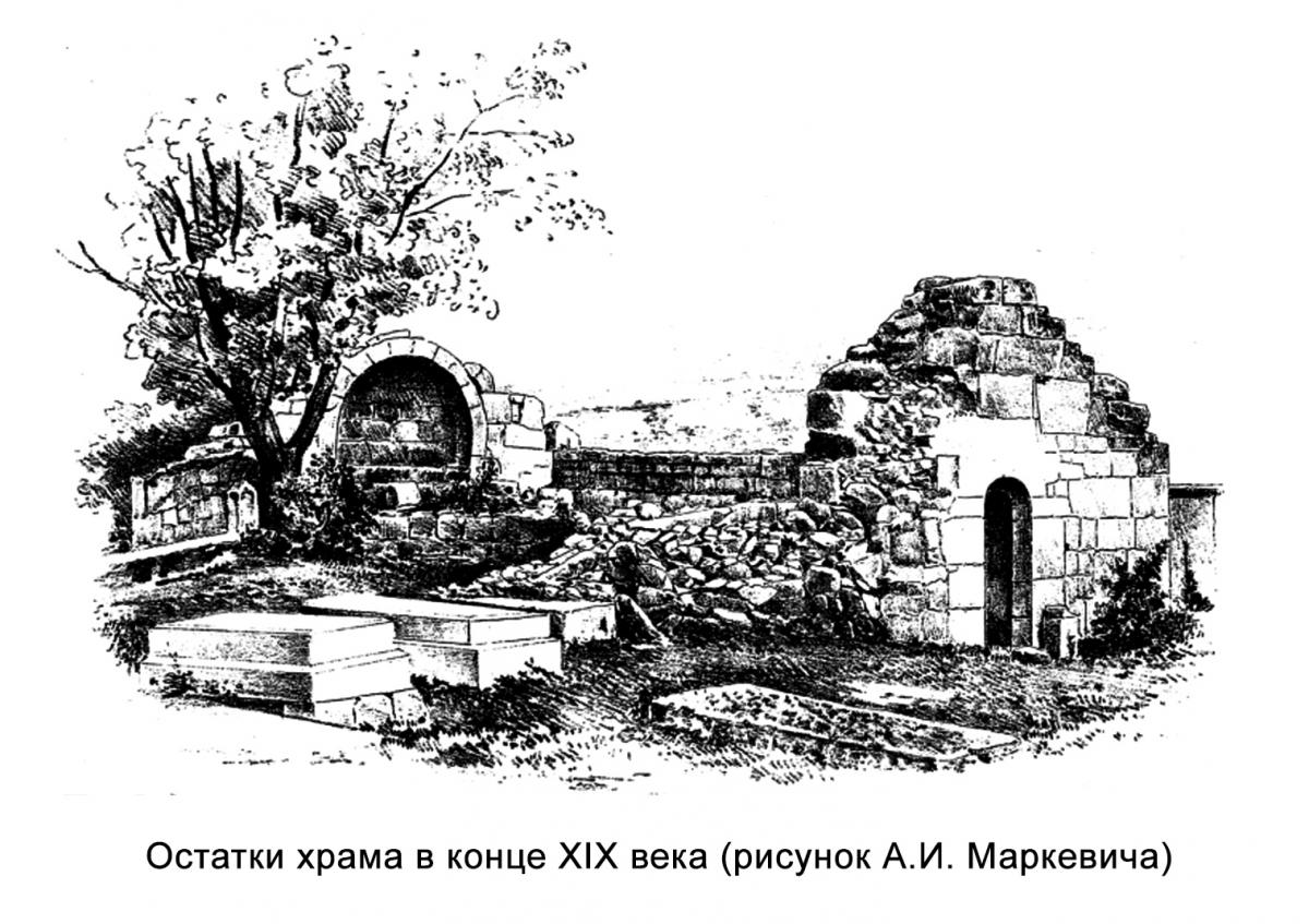 06_13.jpg