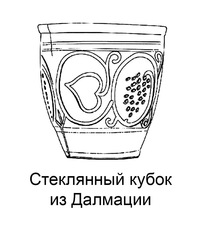 06_6.jpg