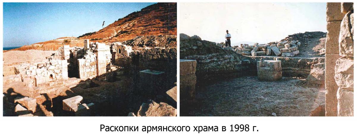07_3.jpg